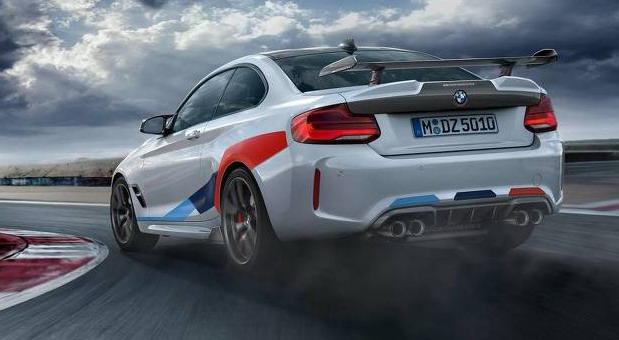 bmw m2 3333.jpg