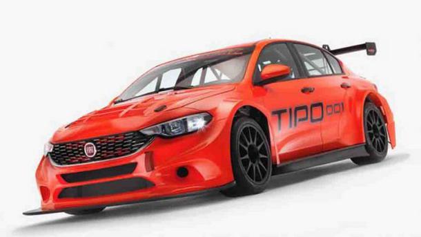 fiat-tipo tcr.jpg