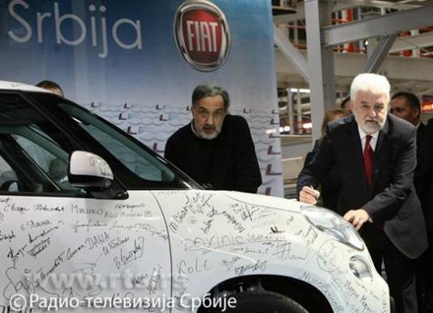 fiat 500l.jpg