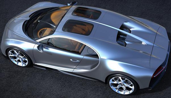 bugatti sky 111.jpg