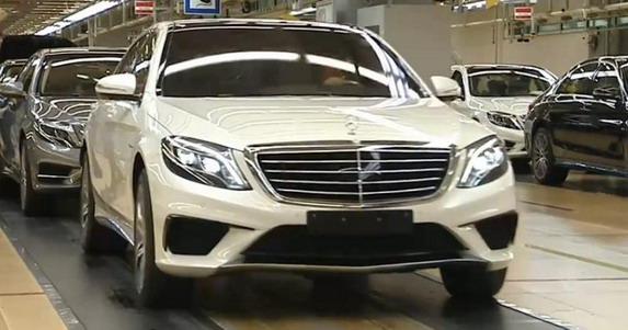 mercedes s63 114.jpg