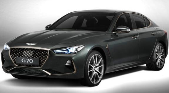 genesis g70 4.jpg