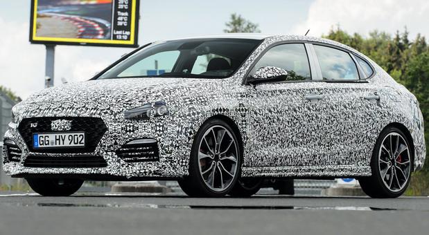 hyundai-i30n-fastback 1.jpg