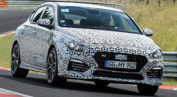 hyundai-i30n-fastback 111.jpg