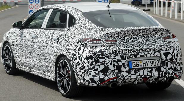 hyundai-i30n-fastback 11.jpg