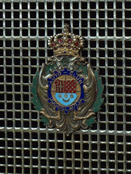 ak-shs-435x580.jpg