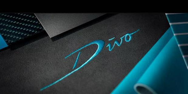 bugatti-divo.jpg.1cbb66e27bd6314674d7012a91163479.jpg