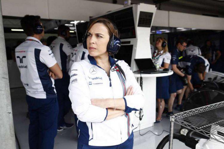 claire-williams.jpg