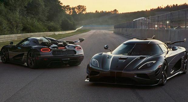 koenigsegg-agera-FE.jpg