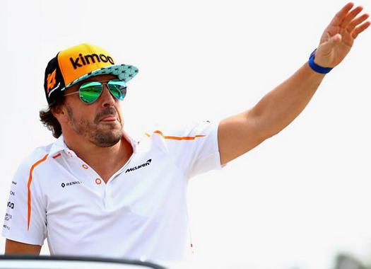 183017-alonso.jpg