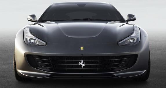 ferrari gtc 11111111.jpg
