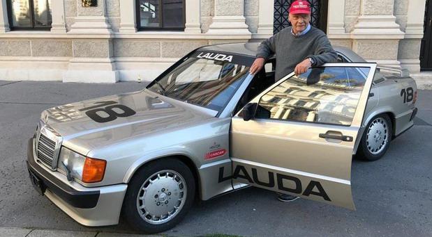 lauda 1.jpg