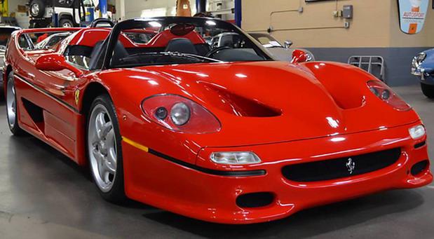 ferrari-f50 1.jpg