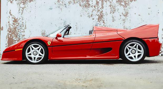 ferrari-f50 11.jpg