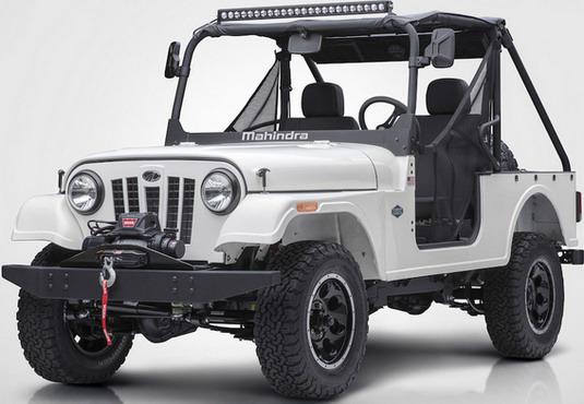 Mahindra-Roxor 1.jpg