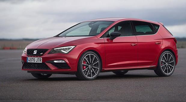 178753-seat leon cupra.jpg