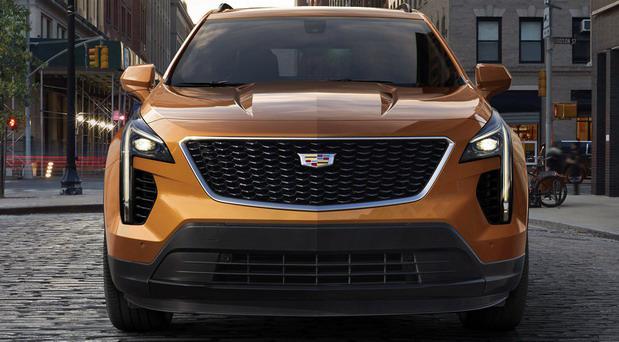 cadillac xt4 1.jpg