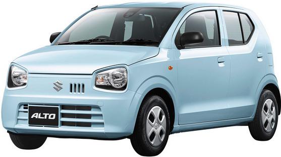 suzuki alto 9.jpg