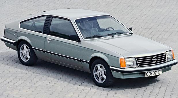 182929-opel monza 1.jpg