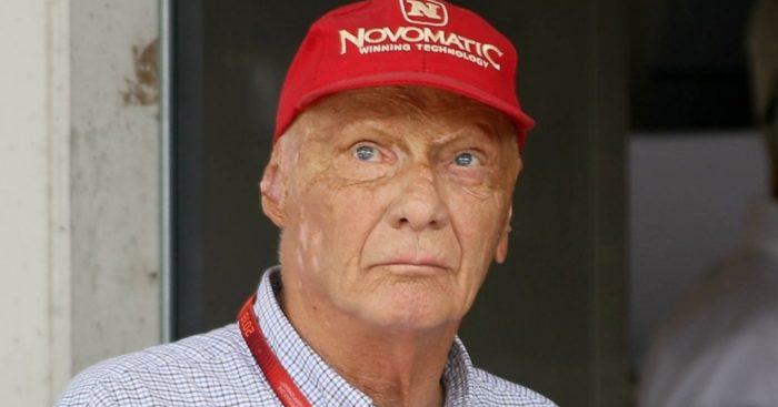 lauda 101.jpg