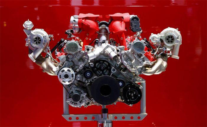 f1 ferrari motor.jpg