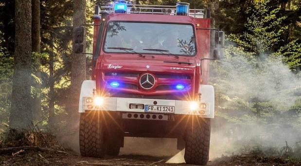 unimog 2.jpg