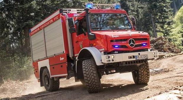 unimog 22.jpg