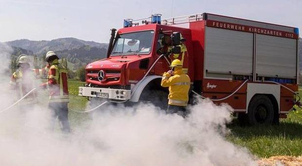 unimog 222.jpg