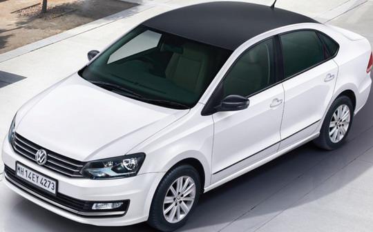 138645-vw vento 1.jpg