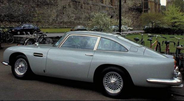 183178-aston db5 11.jpg