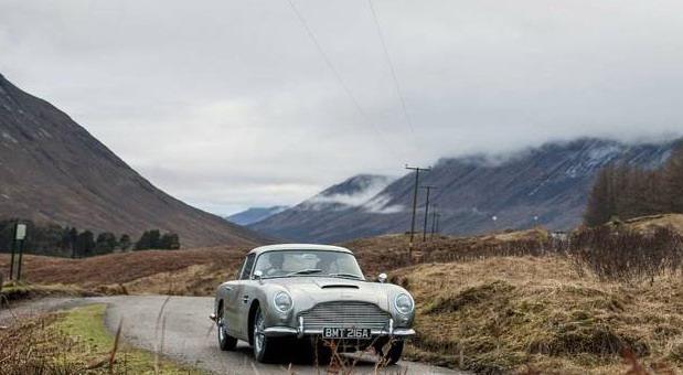 aston db5 111.jpg