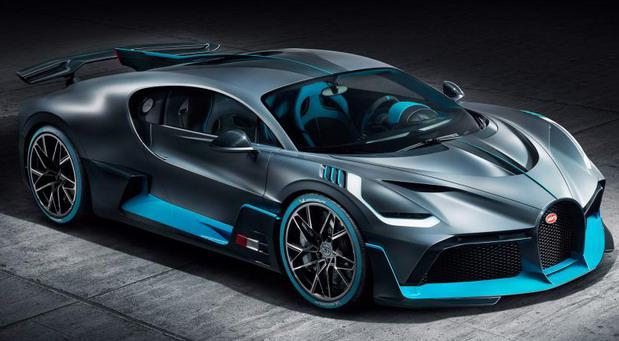 bugatti divo 2.jpg