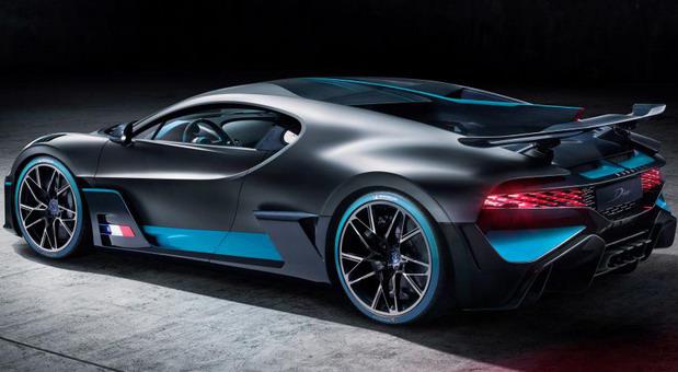 bugatti divo 21.jpg