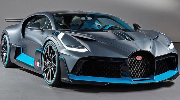 bugatti divo 3.jpg