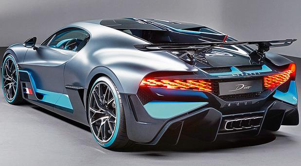 bugatti divo 33333.jpg