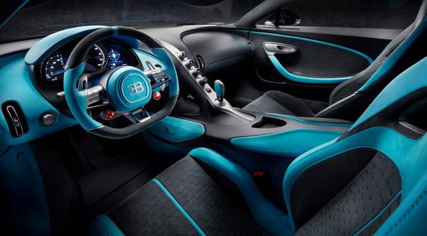 bugatti divo 211.jpg