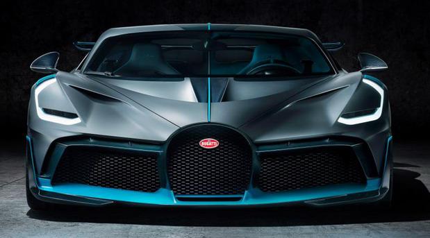 bugatti divo 211111.jpg