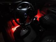 IMG_20180824_203319621[1].jpg