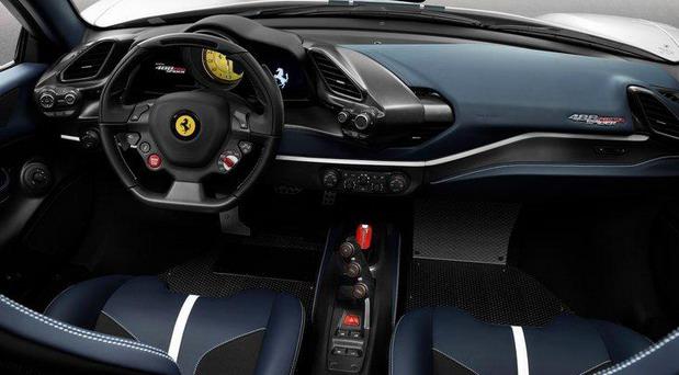 Ferrari-488_Pista_Spider 11111.jpg