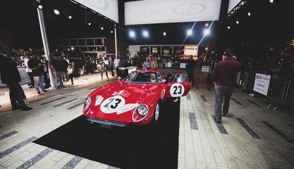 183427-ferrari 250 gto.jpg