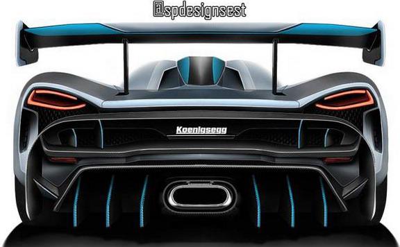 183633-koenigsegg r 1.jpg