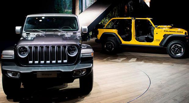 Jeep_All_New_Wrangler_sahara_1.jpg