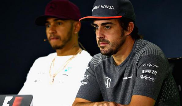 Luis-Hamilton-i-Fernando-Alonso.jpg