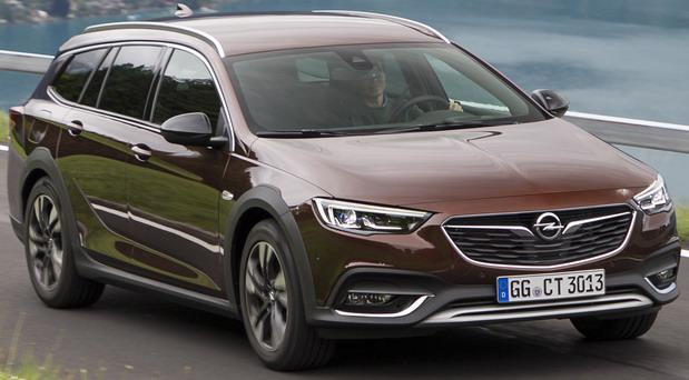 Opel-Insignia-Country-Tourer-500781_1.jpg