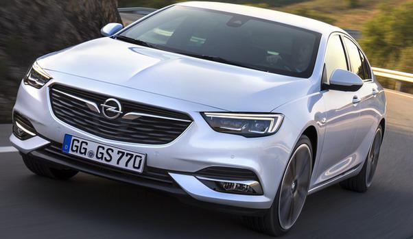 Opel-Insignia-Grand-Sport-304540_1.jpg