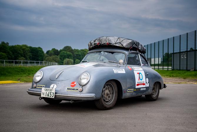 Porsche-356-5.jpeg