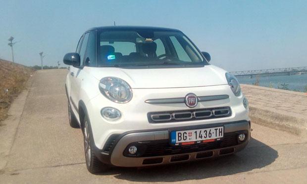 auto-fiat-500-l-kros-test4.jpg