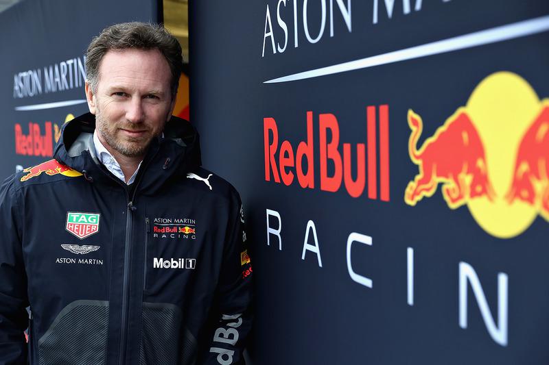 christian-horner.jpg