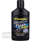 i-turtle-wax-black-in-a-flash-zel-do-renowacji-plastikow.thumb.jpg.e0a4440703d762454de45e02dd62aa45.jpg