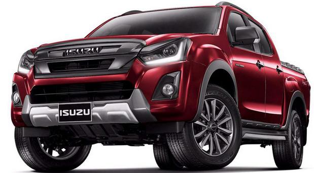 isuzu_d_max.jpg